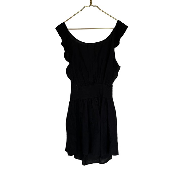 chinese dress ladies Amazon.com: Free People Emmaline Mini Sweater Dress Black XS (Women's 0-2)  : Clothing, Shoes & Jewelry